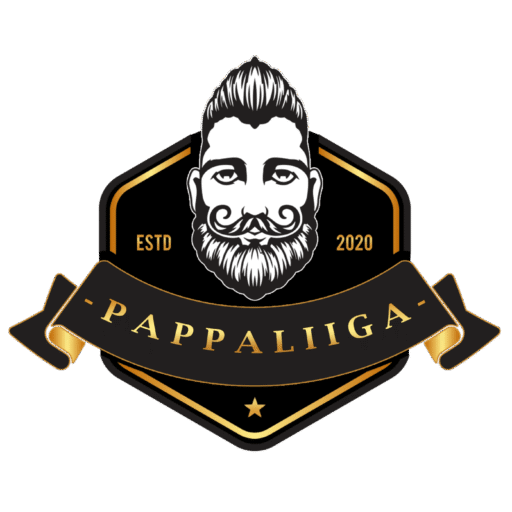 Pappakauppa